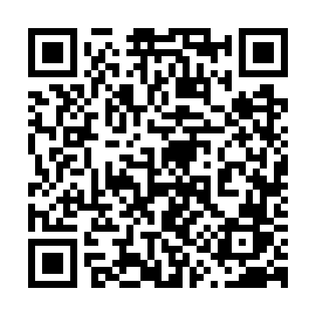 QR code for 6167VR