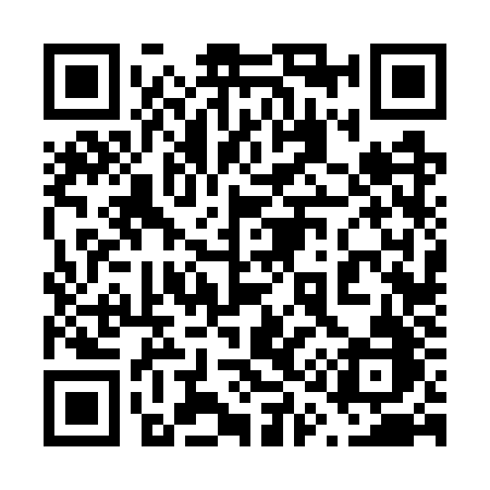 QR code for 6167ZB