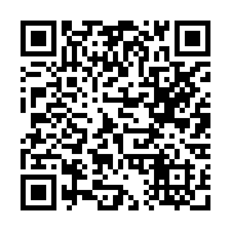 QR code for 6168CH
