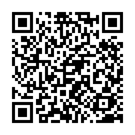 QR code for 6168CJ
