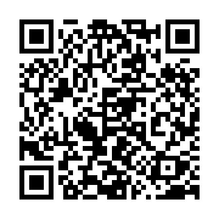 QR code for 6168CY