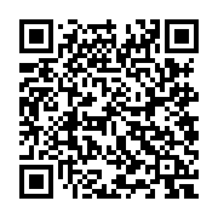 QR code for 6168EA