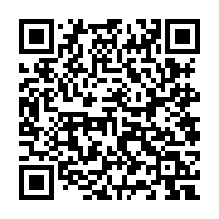 QR code for 6168GL