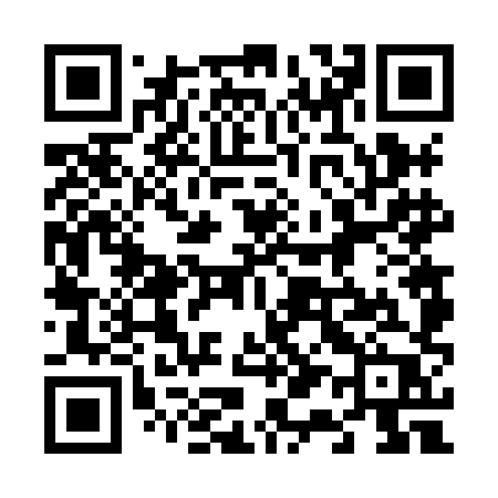 QR code for 6168HP