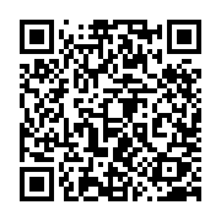 QR code for 6168MY