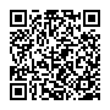 QR code for 6168QW