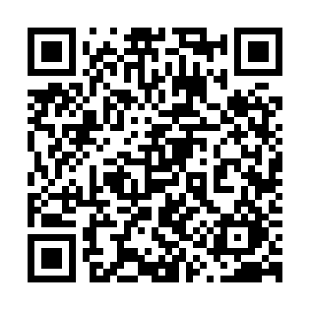 QR code for 6168RO