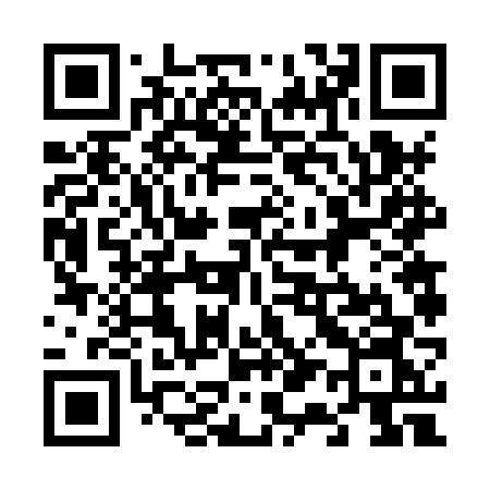 QR code for 6168VN