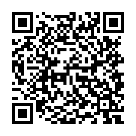QR code for 6168XN