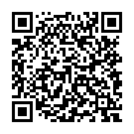 QR code for 6168YH