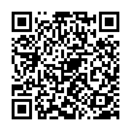QR code for 6168YY