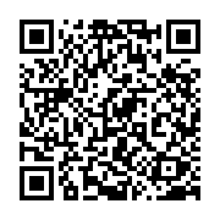 QR code for 6169BY