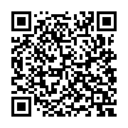 QR code for 6169ET