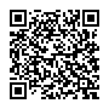 QR code for 6169GB