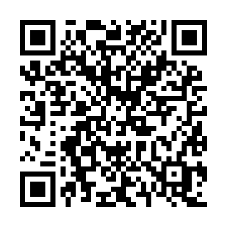 QR code for 6169HF