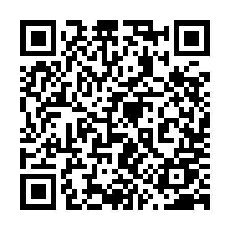 QR code for 6169MU