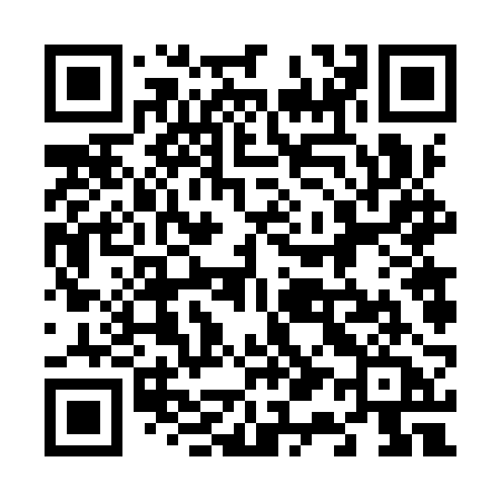QR code for 6169RA
