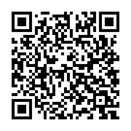 QR code for 6169UL