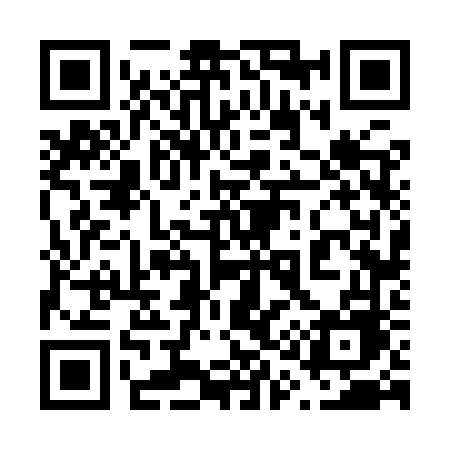 QR code for 6169VE