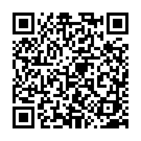 QR code for 6169VI