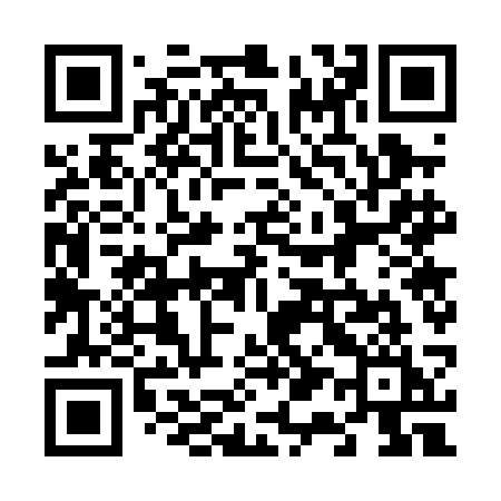 QR code for 6170CI