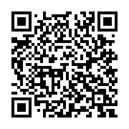 QR code for 6170EL