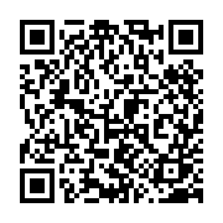 QR code for 6170ES