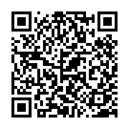 QR code for 6170IP