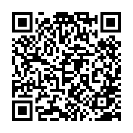 QR code for 6170LW