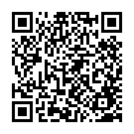 QR code for 6170MF
