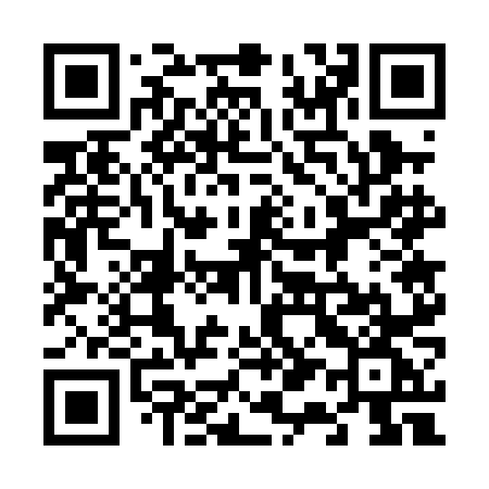 QR code for 6170NG