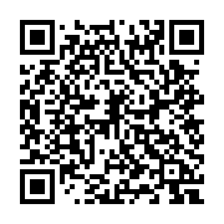 QR code for 6170PA