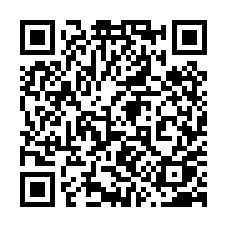 QR code for 6170PQ