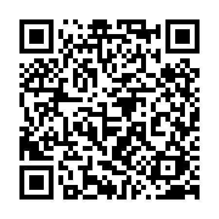 QR code for 6170RK