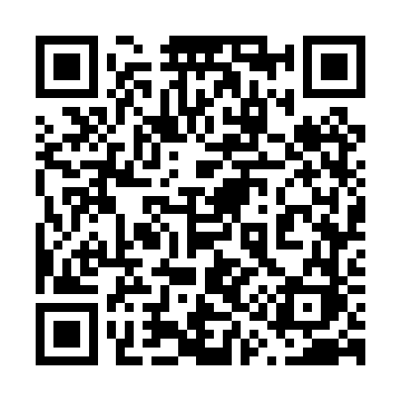 QR code for 6170VK