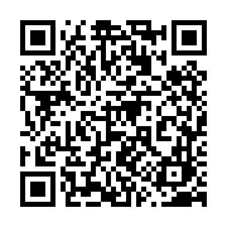 QR code for 6170VL