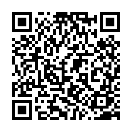 QR code for 6170VP