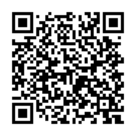 QR code for 6170XX