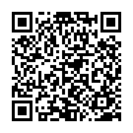 QR code for 6171BT