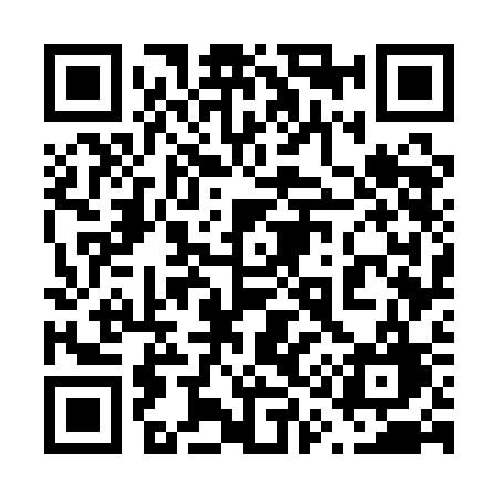 QR code for 6171CG