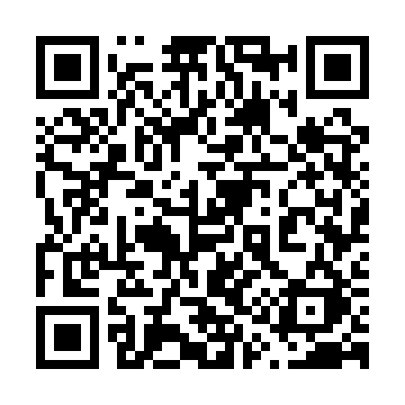 QR code for 6171RK