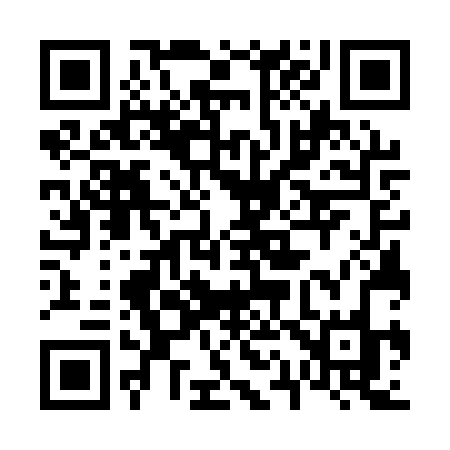 QR code for 6171RO