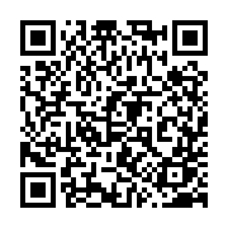 QR code for 6171TP