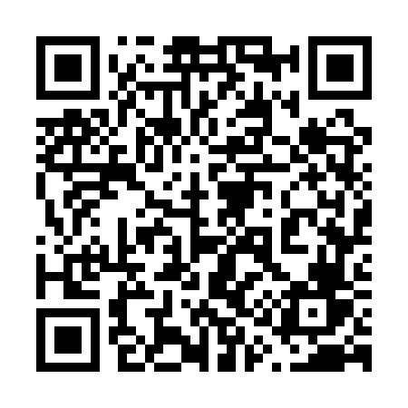 QR code for 6171VV