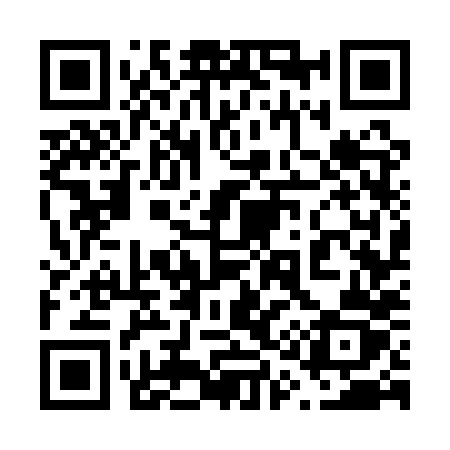 QR code for 6171XZ