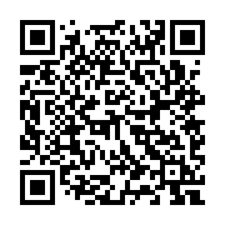 QR code for 6171YH