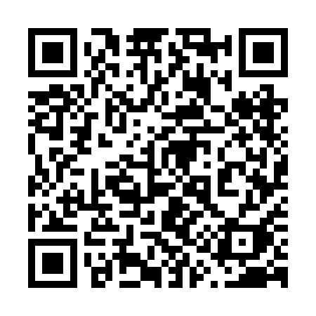 QR code for 6172AI