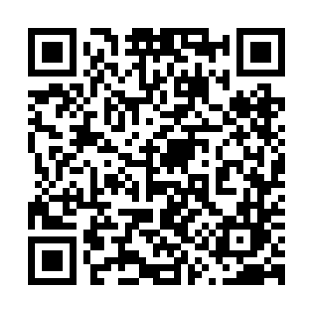 QR code for 6172DL