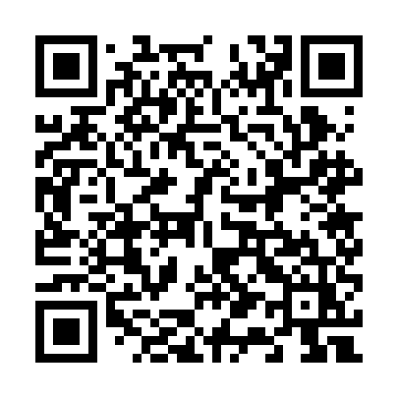 QR code for 6172EZ