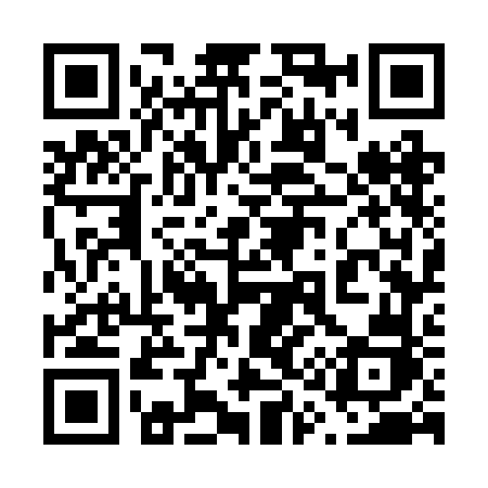 QR code for 6172FJ